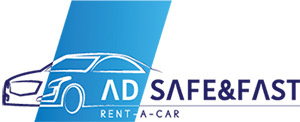 Car|Rental